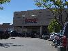 Image 5 of Costco, Reno