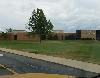 Image 1 of Oak Forest High School, Oak Forest