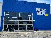 Image 6 of Best Buy, Secaucus
