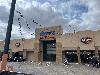 Image 1 of Tripp's Harley Davidson Sales, Amarillo