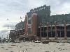 Image 3 of Lambeau Field, Ashwaubenon