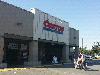 Image 8 of Costco, Bakersfield
