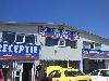 Imaginea1 a Euro Auto Service - Stație ITP CT060, Constanța