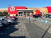 Image 4 of Target, South Huntington