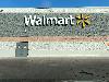 Image 1 of Walmart, Tempe