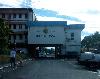 Image 2 of Hospital Tawau, Tawau