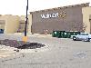 Image 1 of Walmart, Ottawa