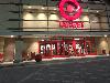 Image 2 of Target, Topeka