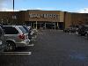 Bilde 2 av Walmart, Weymouth