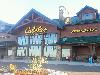 Image 4 of Cabela's, Lone Tree