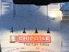 Image 2 of Chipotle Mexican Grill, Hingham