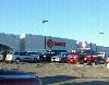 Image 8 of Target, Waco