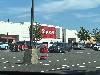 Image 3 of Target, South Setauket