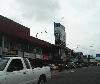 Image 3 of Centro Comercial Plaza Tibás, San Juan, Tibás