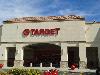 Image 8 of Target, Hollywood