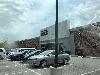 Image 6 of Nordstrom Rack, Schererville