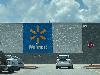 Image 4 of Walmart, Camden