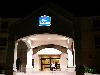 Image 1 of Best Western Longview, Longview