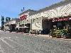 Image 1 of Safeway, Port Townsend