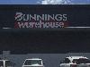 Image 3 of Bunnings Capalaba, Capalaba