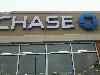 Image 4 of Chase Bank, Hickory Hills