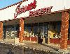 Image 4 of Jarosch Bakery, Elk Grove Village