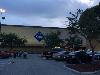 Image 1 of Sam's Club, Fort Myers