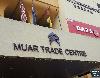 Image 2 of Muar Traders Hotel, Muar
