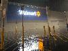 Image 8 of Walmart, Mocksville