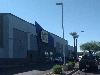 Image 2 of Best Buy, Phoenix
