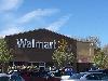 Image 1 of Walmart, Old Bridge Twp