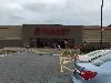Image 4 of Target, Crestwood