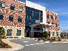 Image 3 of Novant Health - Orthopedics & Sports Medicine Clemmons, Clemmons