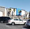 Image 3 of Walmart, North Las Vegas