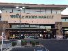 Снимка 5 от Whole Foods Market, Phoenix