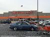 Image 3 of The Home Depot, Randallstown