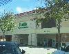 Image 3 of Publix, Boynton Beach