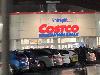 Image 2 of Costco, Brossard