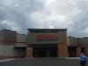 Image 3 of Costco, Jacksonville