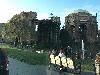 Bilde 2 av Palace of Fine Arts, San Francisco