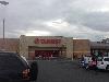 Image 5 of Target, Yakima