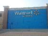 Imagen 1 de Walmart, Oshawa