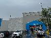 Image 7 of Walmart, Arbutus