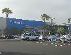 Image 5 of Walmart, Burbank