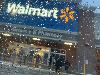 Image 3 of Walmart, Crestwood