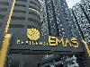 Image 1 of Residensi Emas, Kajang