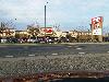 Image 1 of WinCo Foods, Kennewick