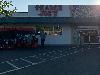 Image 1 of Trader Joe's, Santa Rosa