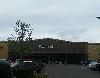 Image 7 of Walmart, South Hill