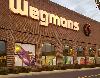 Image 4 of Wegmans, Ithaca